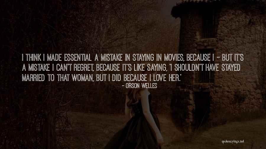 Hartzells Meat Market Quotes By Orson Welles Hartzells Meat Market Quotes By Orson Welles