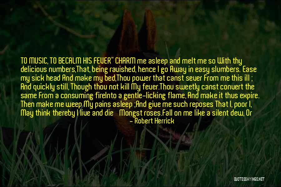 Hartzells Meat Market Quotes By Robert Herrick Hartzells Meat Market Quotes By Robert Herrick