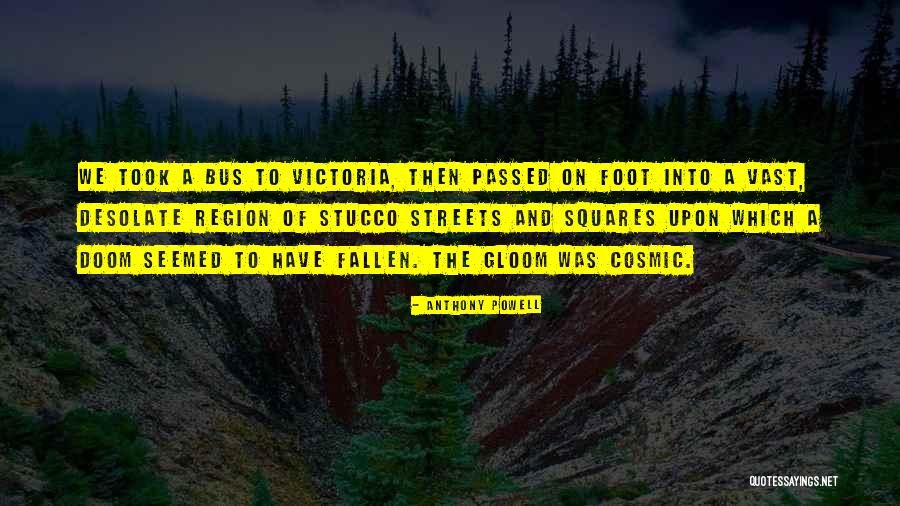 Hartzells Pharmacy Quotes By Anthony Powell Hartzells Pharmacy Quotes By Anthony Powell