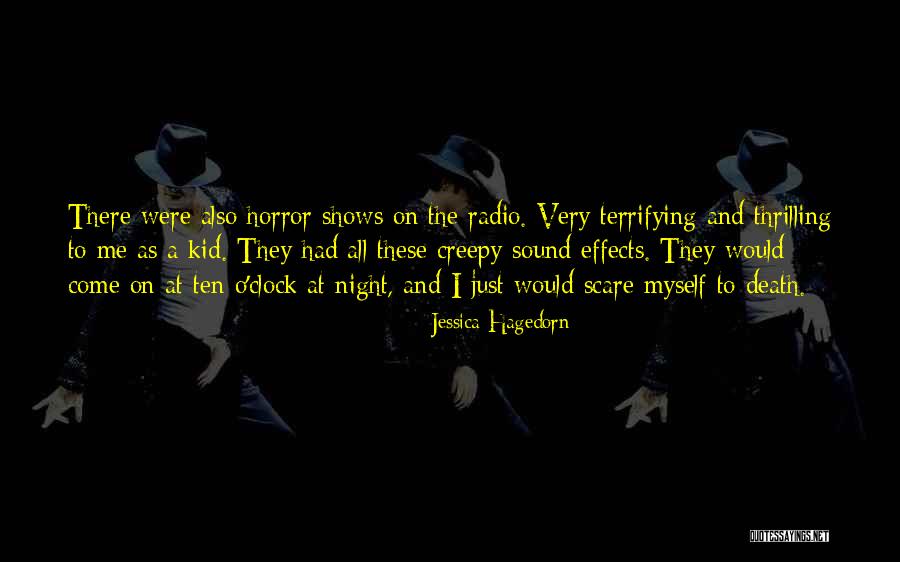 Hartzler Family Dairy Quotes By Jessica Hagedorn Hartzler Family Dairy Quotes By Jessica Hagedorn