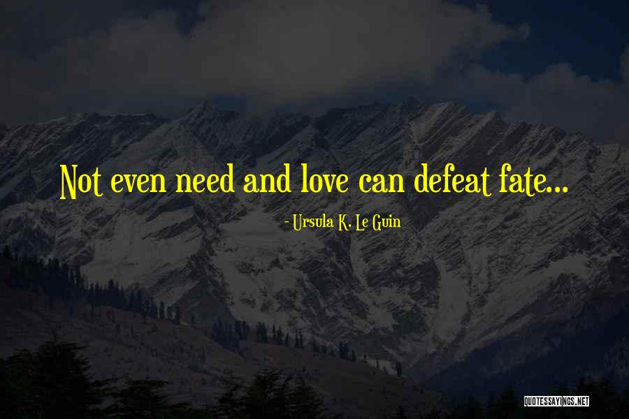 Hartzler Family Dairy Quotes By Ursula K. Le Guin Hartzler Family Dairy Quotes By Ursula K. Le Guin