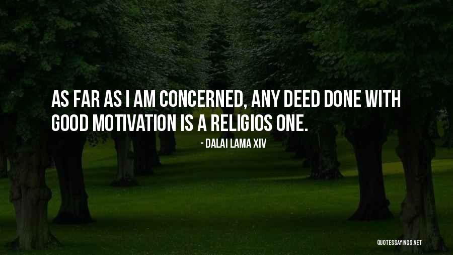 Hartzler Gutermuth Quotes By Dalai Lama XIV Hartzler Gutermuth Quotes By Dalai Lama XIV