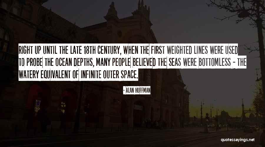 Haru Murakami Quotes By Alan Huffman Haru Murakami Quotes By Alan Huffman