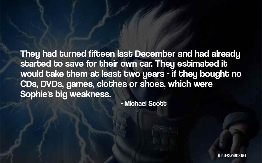 Haru Murakami Quotes By Michael Scott Haru Murakami Quotes By Michael Scott