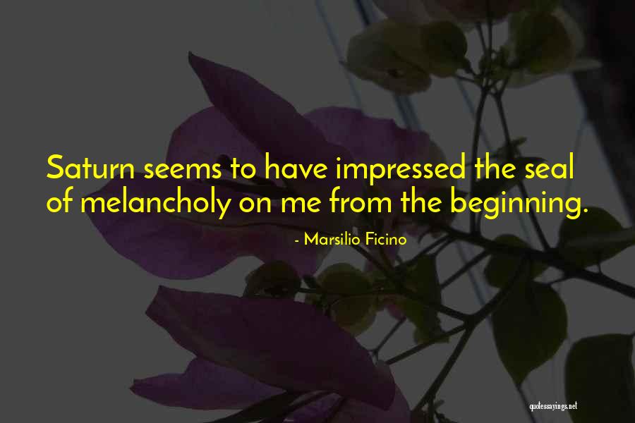 Haru Quotes By Marsilio Ficino Haru Quotes By Marsilio Ficino