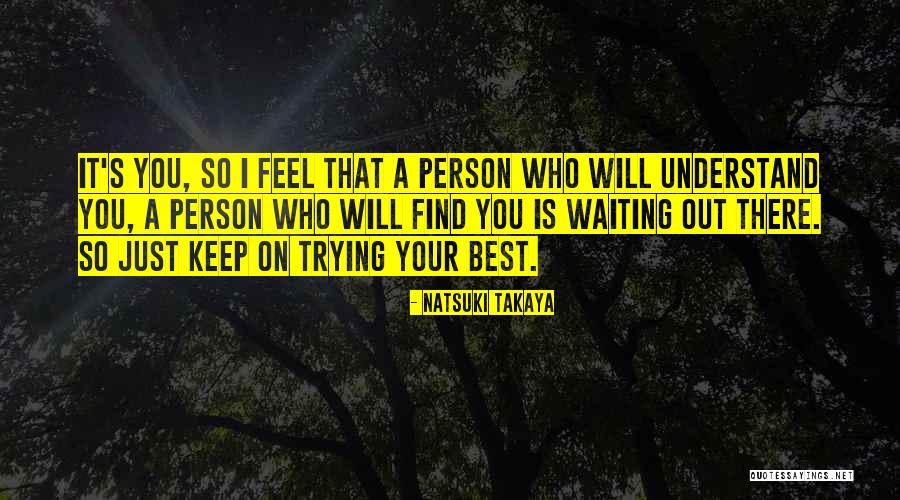 Haru Quotes By Natsuki Takaya Haru Quotes By Natsuki Takaya