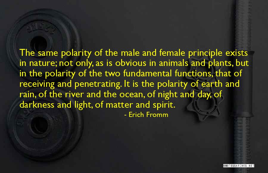 Haru Wo Daiteita Quotes By Erich Fromm Haru Wo Daiteita Quotes By Erich Fromm