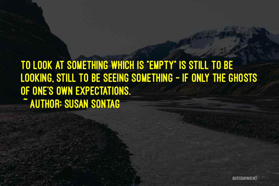 Haru Yoshida Quotes By Susan Sontag