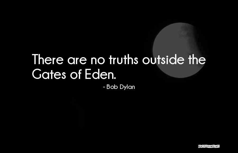 Harue Mcvay Quotes By Bob Dylan Harue Mcvay Quotes By Bob Dylan