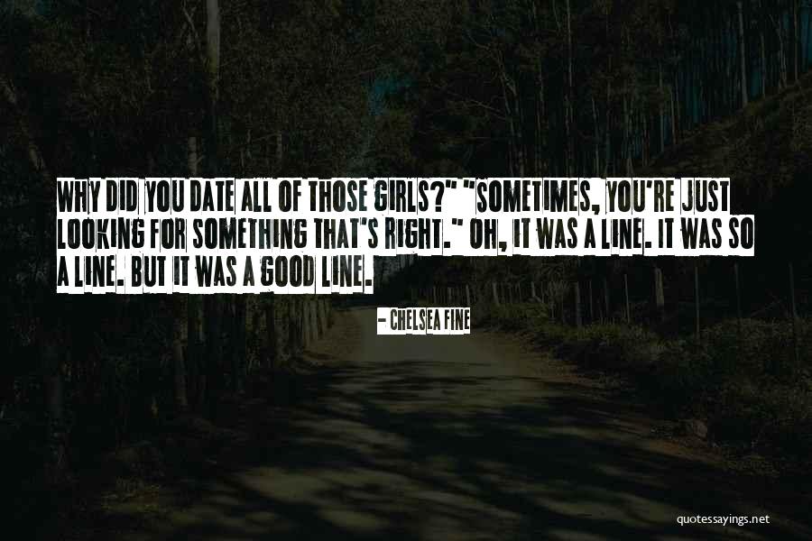Harue Yazaki Quotes By Chelsea Fine Harue Yazaki Quotes By Chelsea Fine