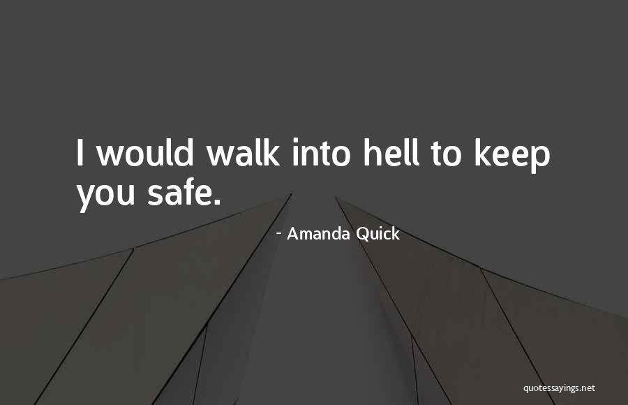 Haruehun Quotes By Amanda Quick Haruehun Quotes By Amanda Quick