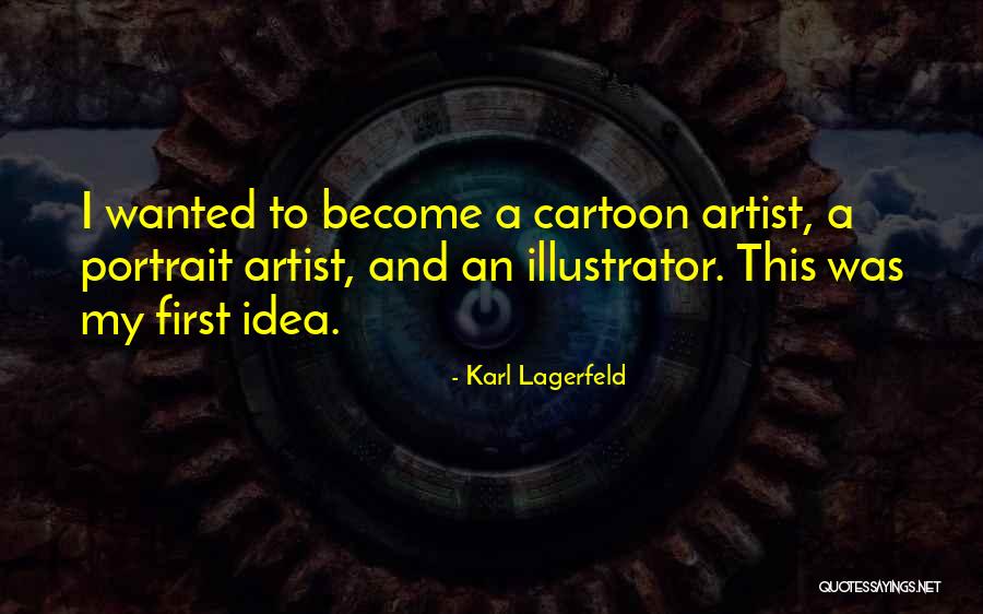Haruf Plainsong Quotes By Karl Lagerfeld Haruf Plainsong Quotes By Karl Lagerfeld