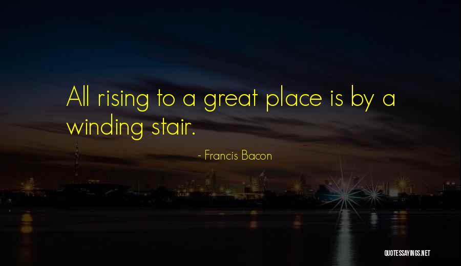 Haruhara Anime Quotes By Francis Bacon Haruhara Anime Quotes By Francis Bacon