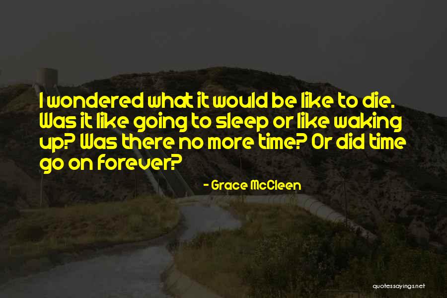 Haruhara Anime Quotes By Grace McCleen Haruhara Anime Quotes By Grace McCleen