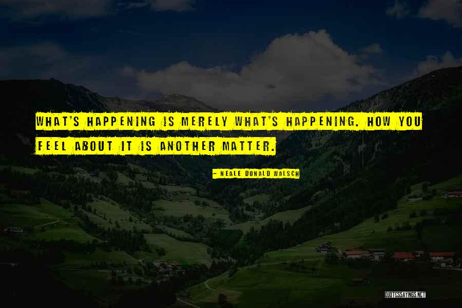 Haruhi Fujioka Famous Quotes By Neale Donald Walsch Haruhi Fujioka Famous Quotes By Neale Donald Walsch