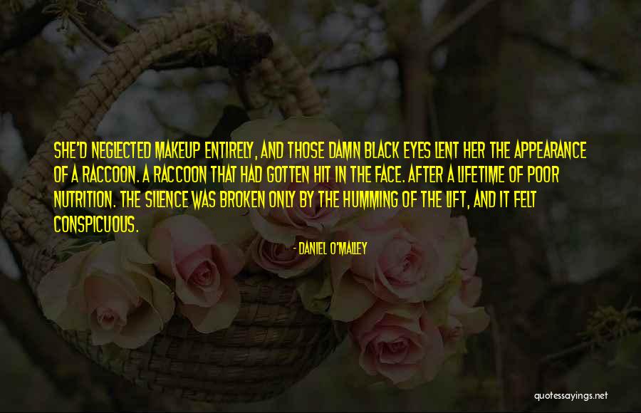 Haruhi Ohshc Quotes By Daniel O'Malley Haruhi Ohshc Quotes By Daniel O'Malley