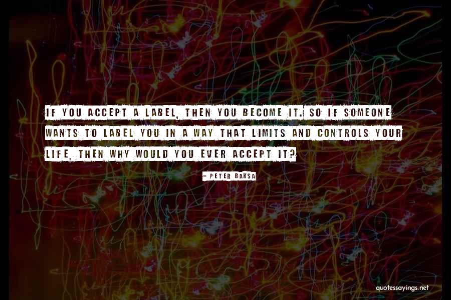 Haruhi Ohshc Quotes By Peter Baksa Haruhi Ohshc Quotes By Peter Baksa