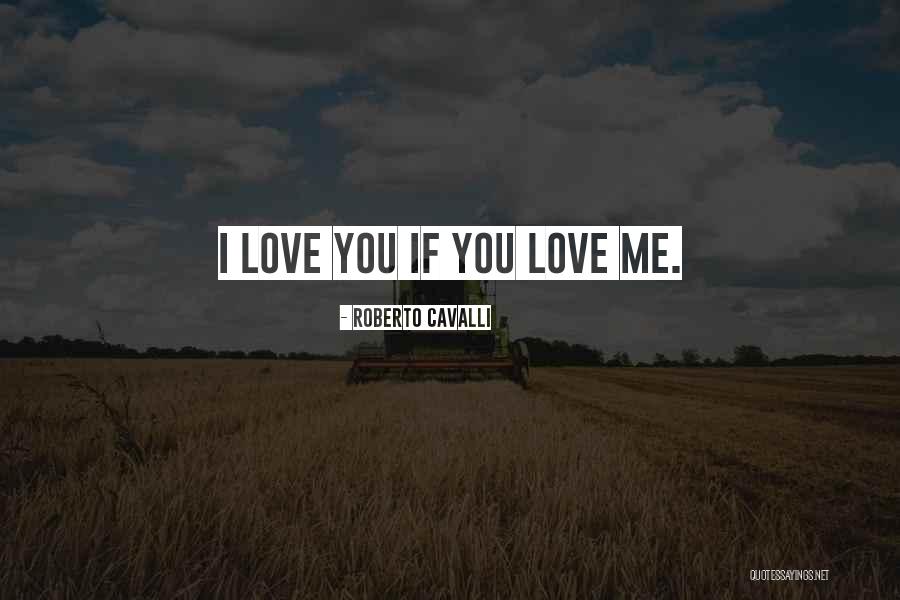 Haruhiko Anime Quotes By Roberto Cavalli Haruhiko Anime Quotes By Roberto Cavalli
