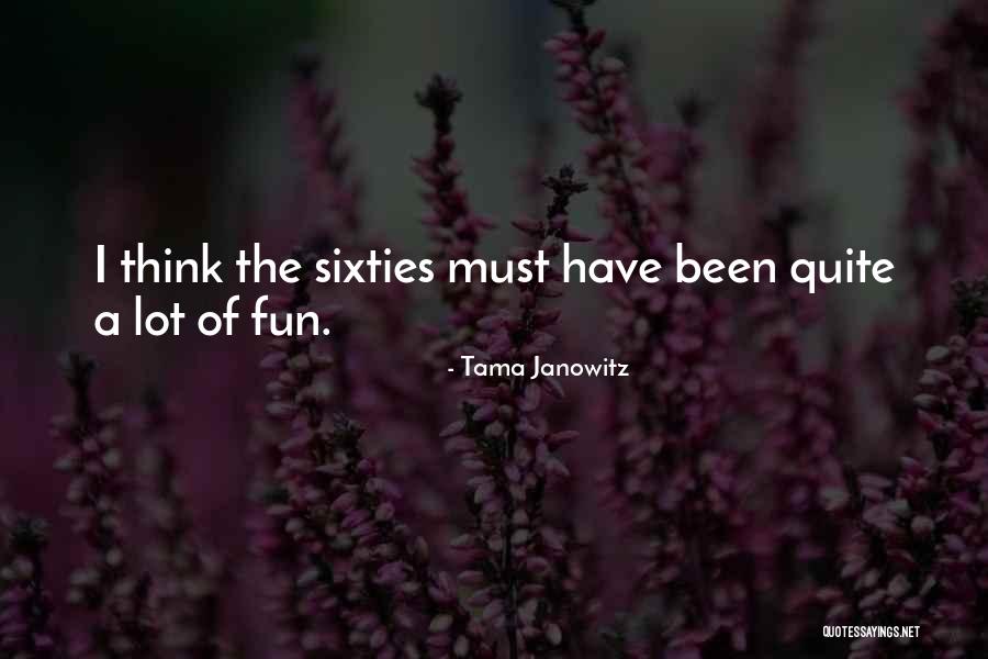 Haruhiko Anime Quotes By Tama Janowitz Haruhiko Anime Quotes By Tama Janowitz