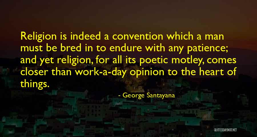 Haruhiko Kobashikawa Quotes By George Santayana Haruhiko Kobashikawa Quotes By George Santayana