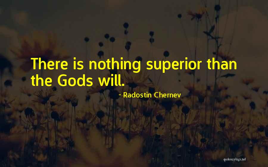 Haruhiko Kobashikawa Quotes By Radostin Chernev Haruhiko Kobashikawa Quotes By Radostin Chernev