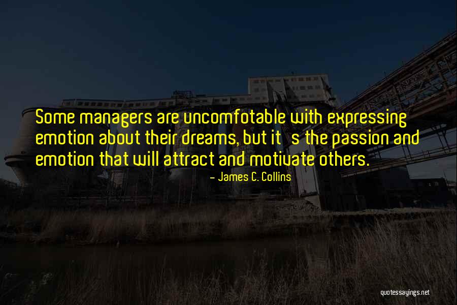 Haruhisa Camera Quotes By James C. Collins Haruhisa Camera Quotes By James C. Collins