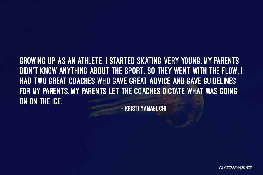 Haruhisa Camera Quotes By Kristi Yamaguchi Haruhisa Camera Quotes By Kristi Yamaguchi