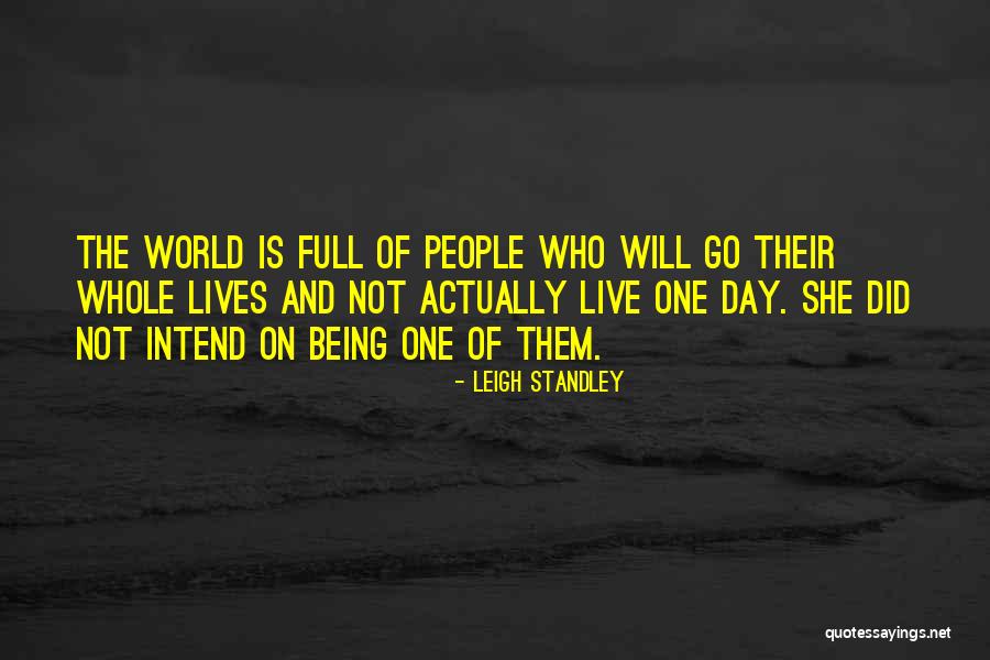 Haruhisa Camera Quotes By Leigh Standley Haruhisa Camera Quotes By Leigh Standley