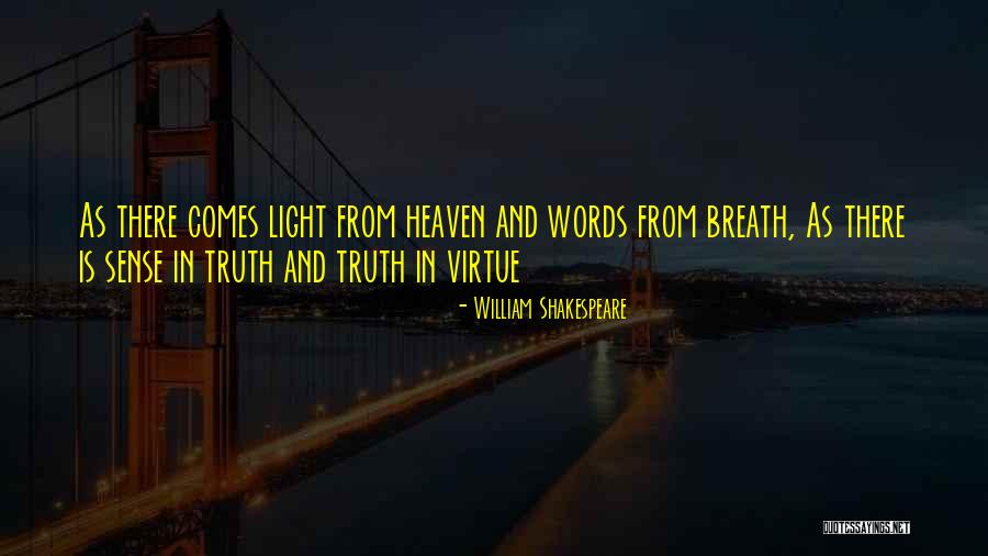 Haruichi Kominato Quotes By William Shakespeare Haruichi Kominato Quotes By William Shakespeare