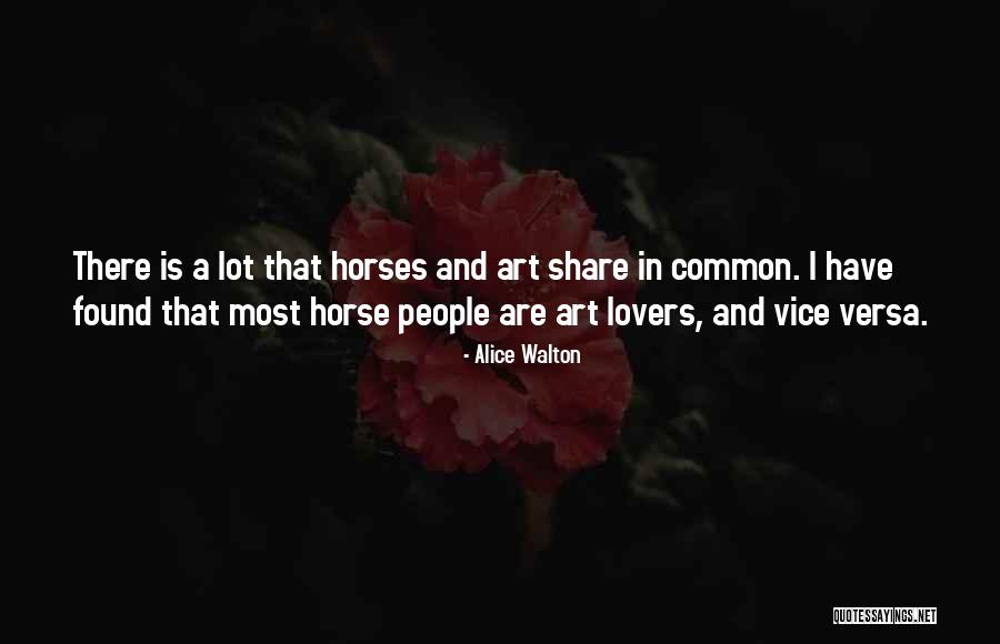 Haruka Sakaguchi Quotes By Alice Walton Haruka Sakaguchi Quotes By Alice Walton