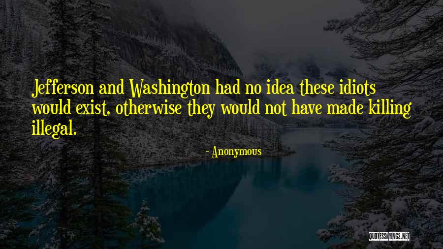 Harukawa Danganronpa Quotes By Anonymous Harukawa Danganronpa Quotes By Anonymous