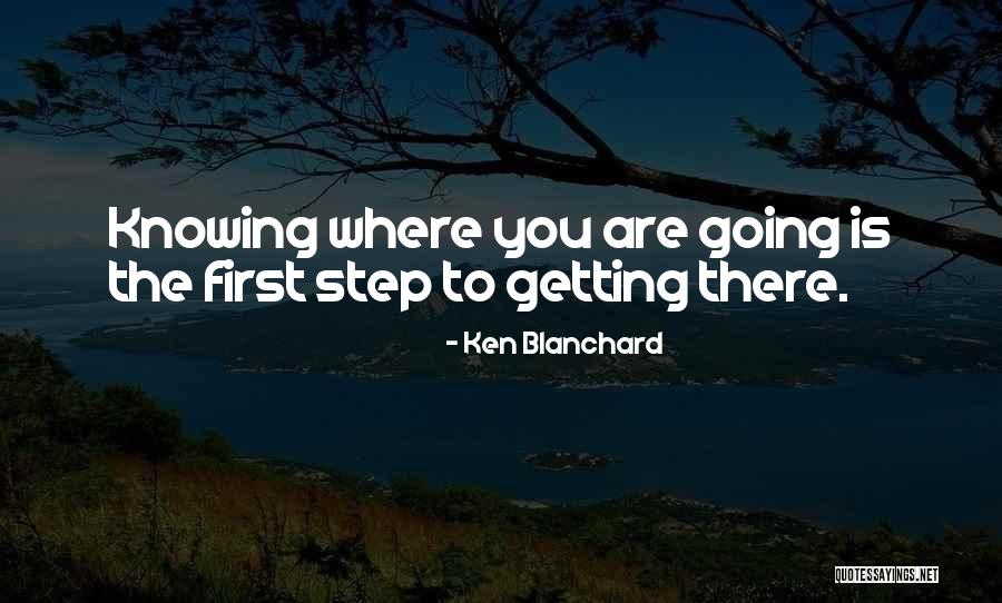 Harukawa Maki Quotes By Ken Blanchard Harukawa Maki Quotes By Ken Blanchard
