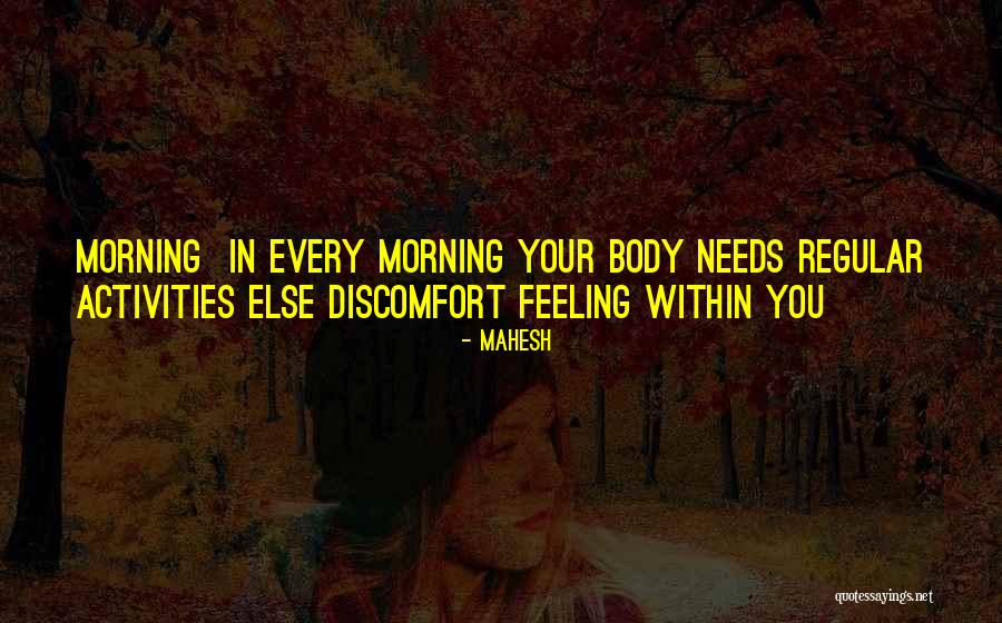 Harukaze Ship Quotes By Mahesh Harukaze Ship Quotes By Mahesh