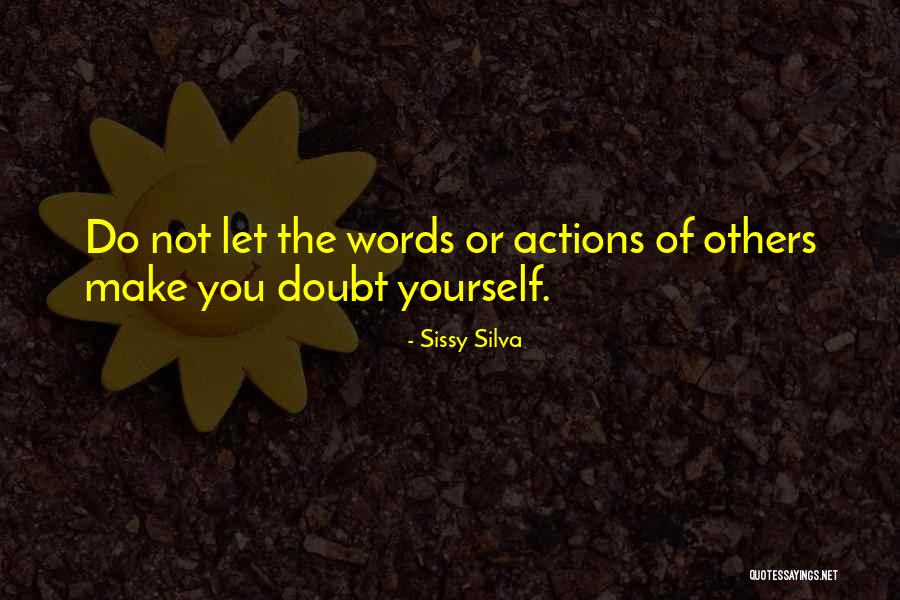 Harukaze Ship Quotes By Sissy Silva Harukaze Ship Quotes By Sissy Silva