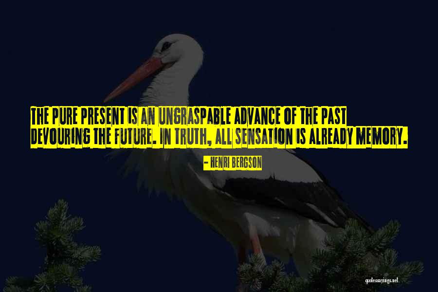 Haruki Murakami Inspirational Quotes By Henri Bergson Haruki Murakami Inspirational Quotes By Henri Bergson