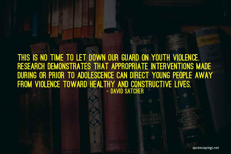 Haruki Murakami Kafka On The Shore Quotes By David Satcher Haruki Murakami Kafka On The Shore Quotes By David Satcher