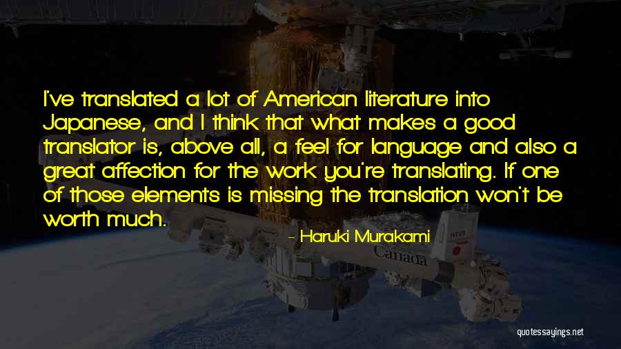 Haruki Murakami Quotes 1042324 Haruki Murakami Quotes 1042324