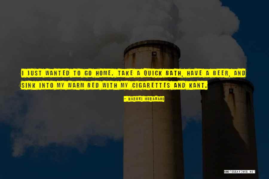 Haruki Murakami Quotes 1122680 Haruki Murakami Quotes 1122680