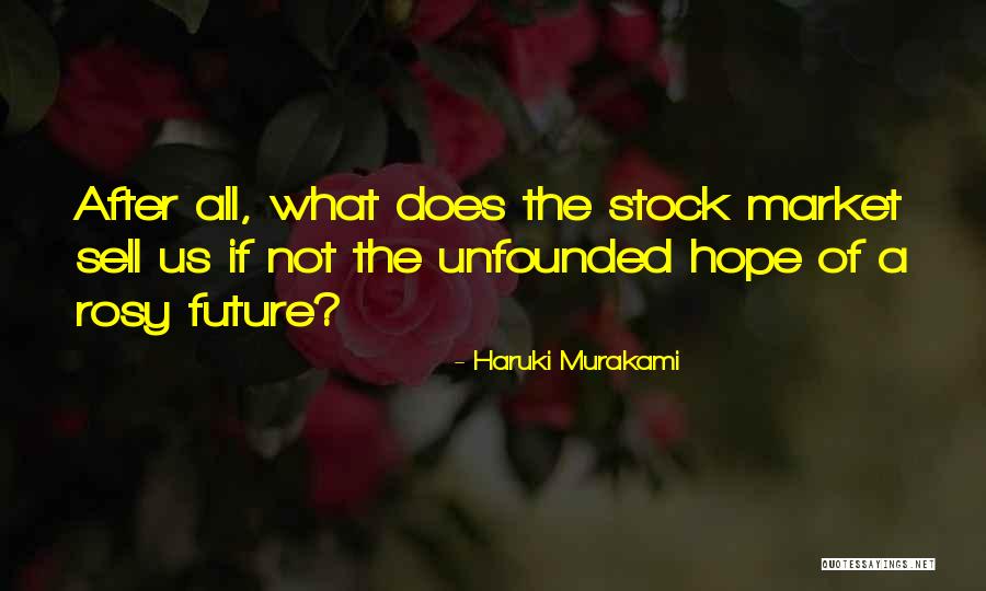 Haruki Murakami Quotes 1173824 Haruki Murakami Quotes 1173824