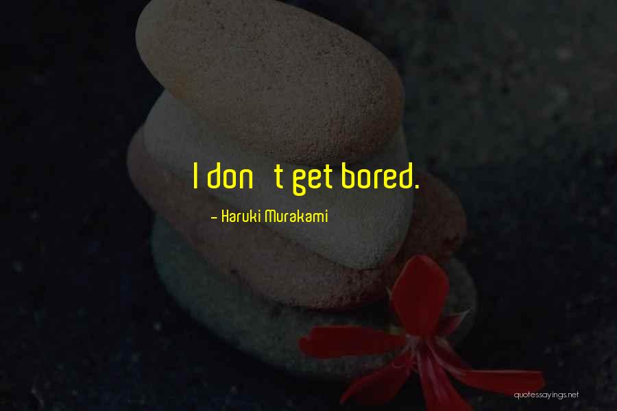 Haruki Murakami Quotes 1368466 Haruki Murakami Quotes 1368466