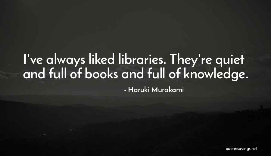 Haruki Murakami Quotes 1396101 Haruki Murakami Quotes 1396101