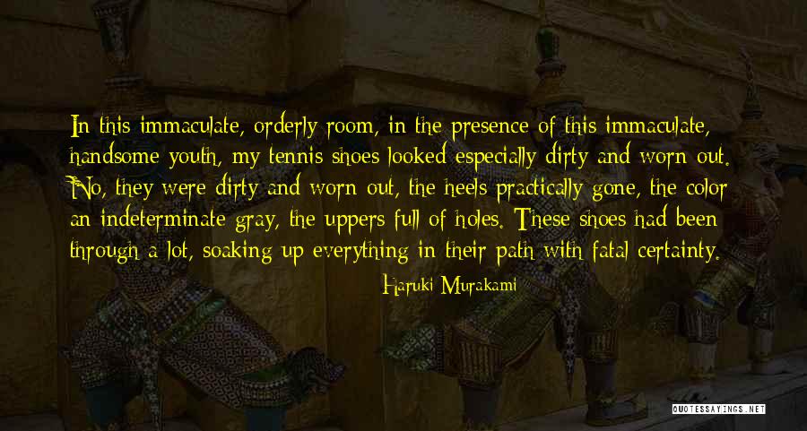 Haruki Murakami Quotes 1418878 Haruki Murakami Quotes 1418878