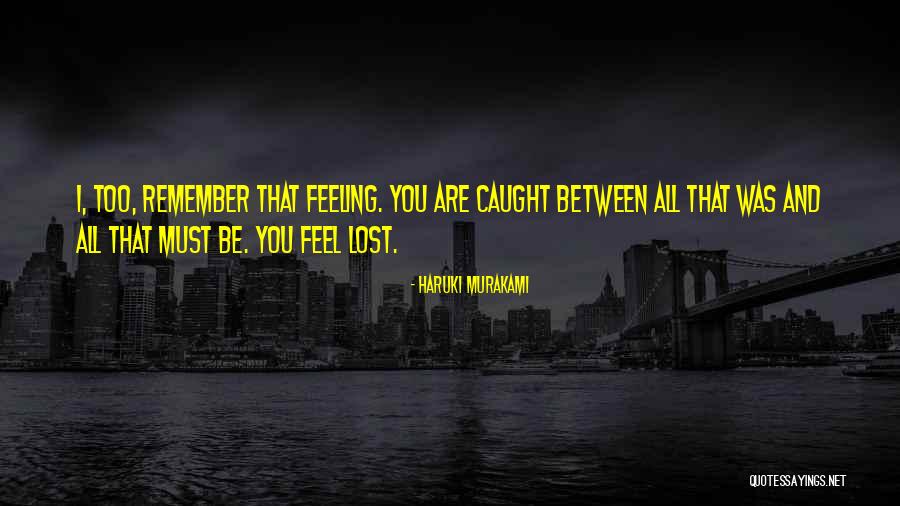 Haruki Murakami Quotes 141888 Haruki Murakami Quotes 141888