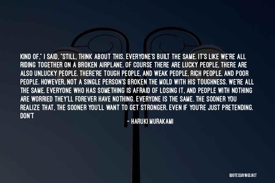 Haruki Murakami Quotes 1471415 Haruki Murakami Quotes 1471415