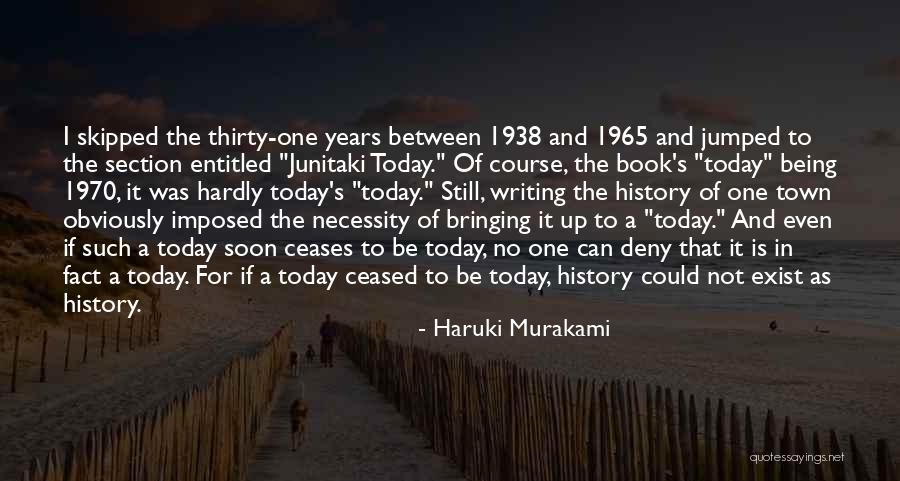 Haruki Murakami Quotes 1512515 Haruki Murakami Quotes 1512515
