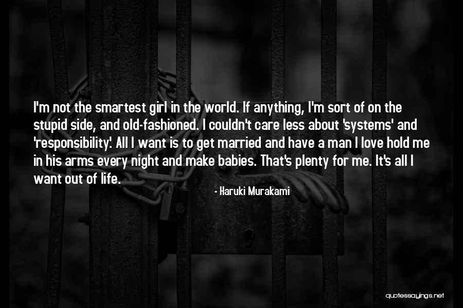 Haruki Murakami Quotes 1544401 Haruki Murakami Quotes 1544401