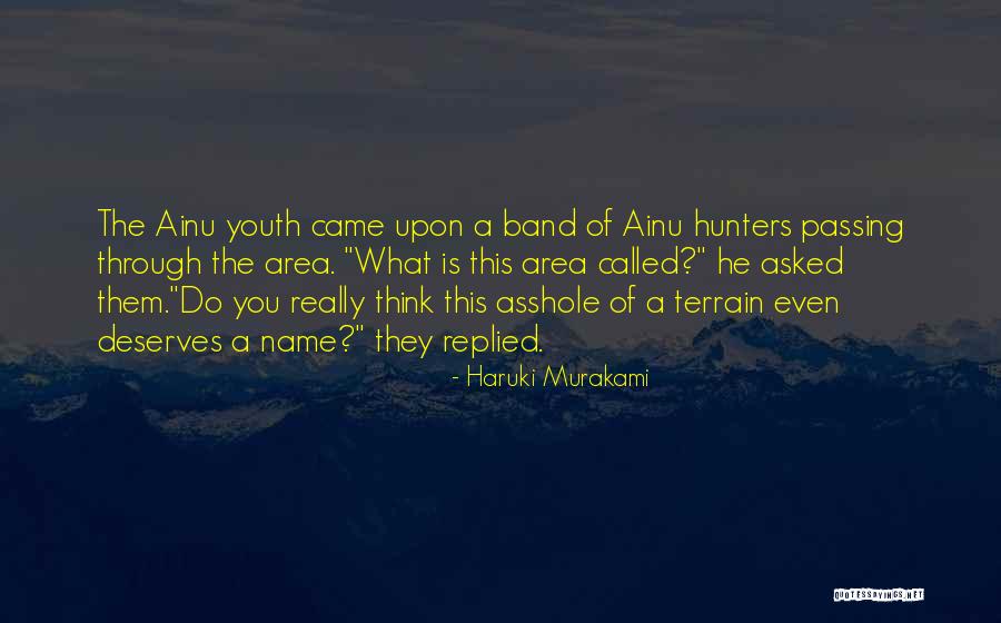 Haruki Murakami Quotes 1557200 Haruki Murakami Quotes 1557200