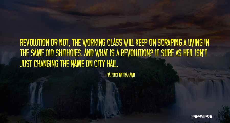 Haruki Murakami Quotes 1570910 Haruki Murakami Quotes 1570910
