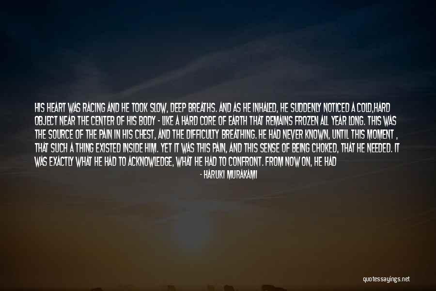 Haruki Murakami Quotes 1683197 Haruki Murakami Quotes 1683197