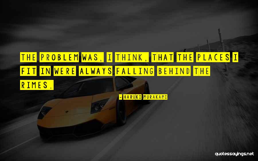 Haruki Murakami Quotes 1712088 Haruki Murakami Quotes 1712088